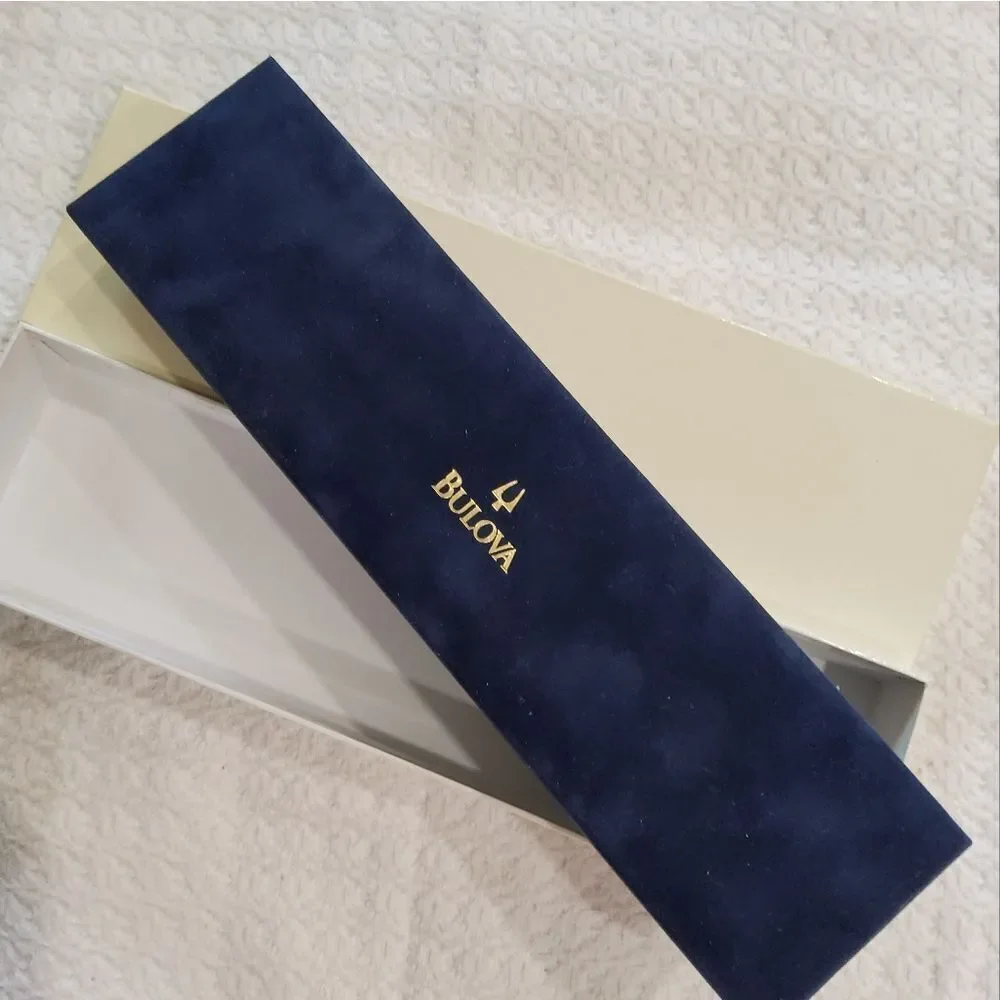 Jewelry Boxes Bundle of 10